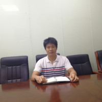 任明伟