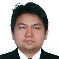 Joel Chavez