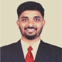 Ajit Chavan