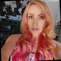 Heathery Christensen