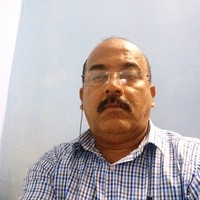 Muhammad Waseem