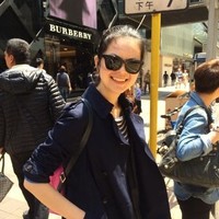 Vicky Liu