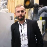 Albinas Kuodis