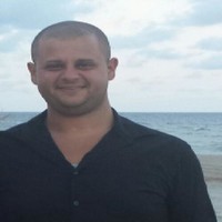 Paul Skaff