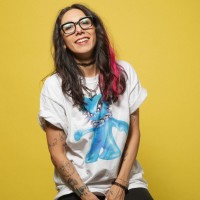 Cecilia Palacios Balcazar