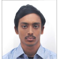 Subrahmanya Sai Bhagavathula