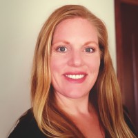 Lisa Davis