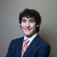 Noah Wishengrad