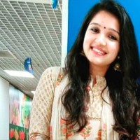 Ruhani Singh
