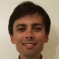 Rúben Lopes