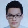 Quang Bui