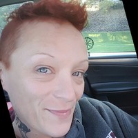 April Miller
