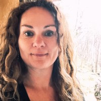 Caroline Farris