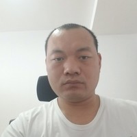 曹铁锋