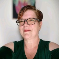 Andrea North
