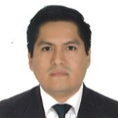 Jose Luis Sierra Fernandez