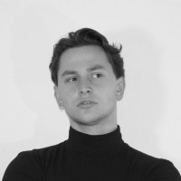 Felix Winter