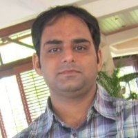 Utsav Handa