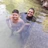 Karoll Soares