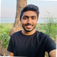 Jaykumar Parekh