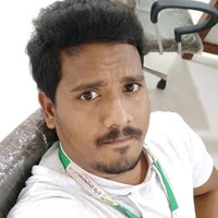 Nani Jupalli