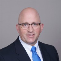 Michael Kulaski