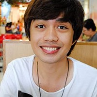 Cedric Chester Villanueva