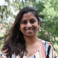 Aananthi Valli Zanre