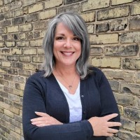 Cathy French