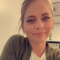 Tracy Dale
