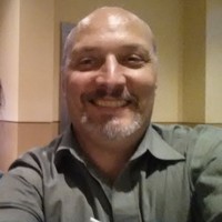 Steve Reesman