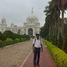 Ravi Sankar