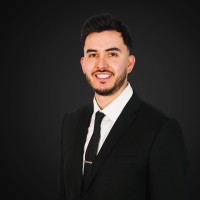Rafael Barajas