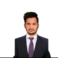 Sanket Gaikwad