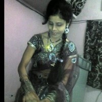 Ranjana Sinha
