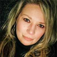 Melissa L Pressley