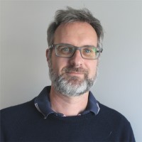 Mickaël Picot
