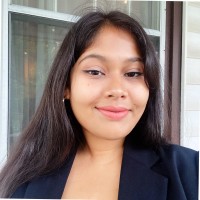 Manika Sahu