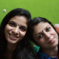 Aiswarya Devi