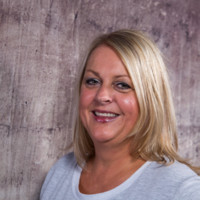 Wendy Bastiaens