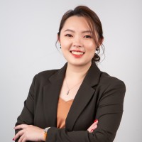 Rochelle Tang Xiao Hong