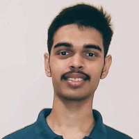 Himanshu Singh