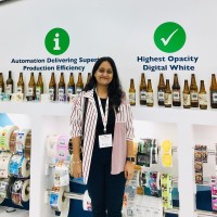 Ishita Tewari