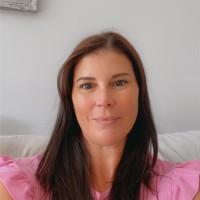Joanne Hitchborn