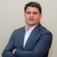 Adriaan van der merwe