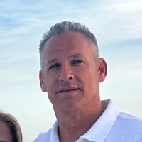 Brian Kalesse