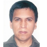 Iván Robles Trinidad