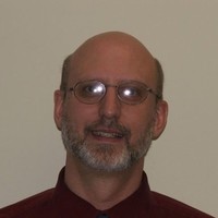 Michael Gathje
