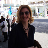 Annalisa Scarfone