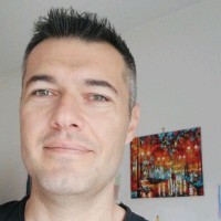 Riccardo Cesaroni